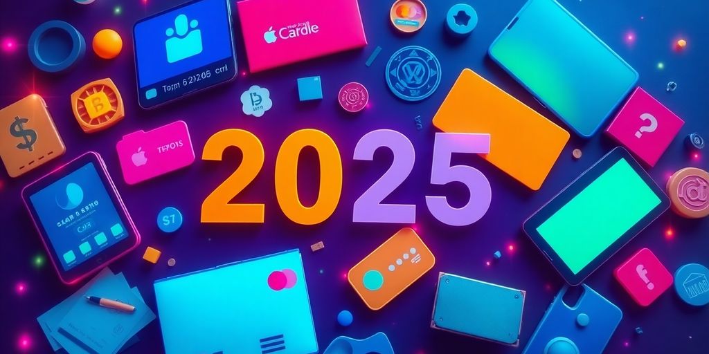 Various payment methods and digital wallets in the UK.