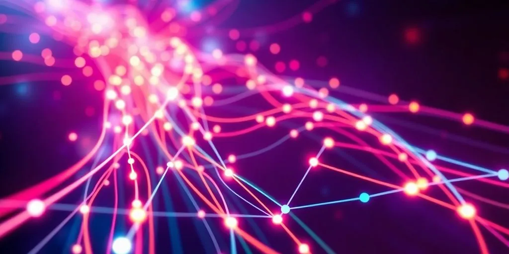 Magento 2025 performance optimization strategies visual.